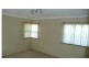 54 Bayview Terrace, Geebung QLD 4034