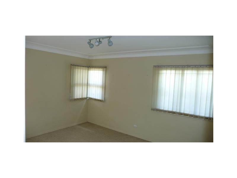 54 Bayview Terrace, Geebung QLD 4034