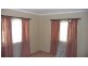 54 Bayview Terrace, Geebung QLD 4034