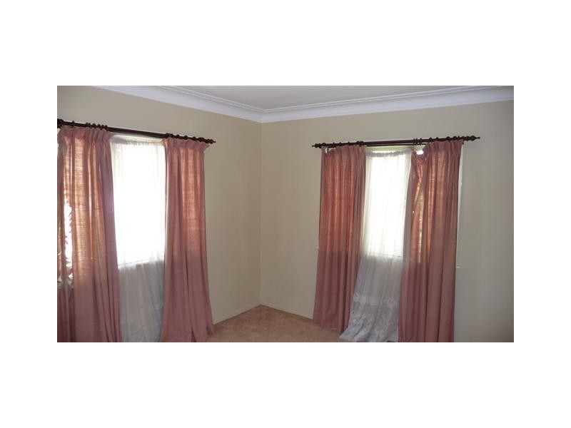 54 Bayview Terrace, Geebung QLD 4034