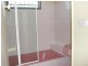 54 Bayview Terrace, Geebung QLD 4034