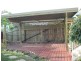 54 Bayview Terrace, Geebung QLD 4034