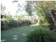 54 Bayview Terrace, Geebung QLD 4034
