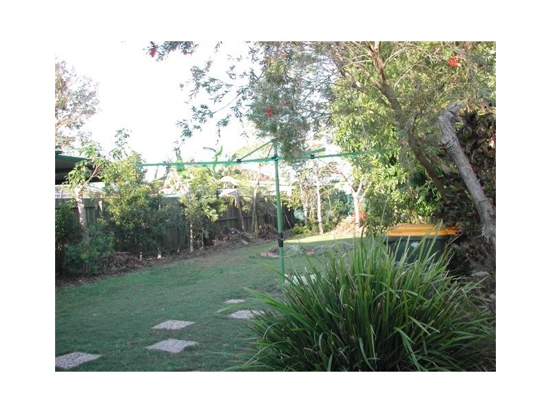 54 Bayview Terrace, Geebung QLD 4034