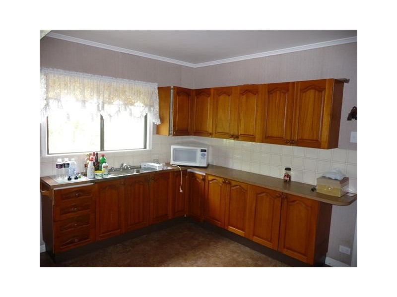 25 Seeney Street, Zillmere QLD 4034