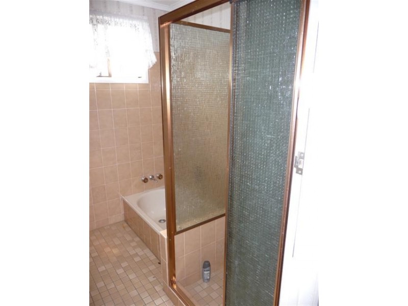 25 Seeney Street, Zillmere QLD 4034