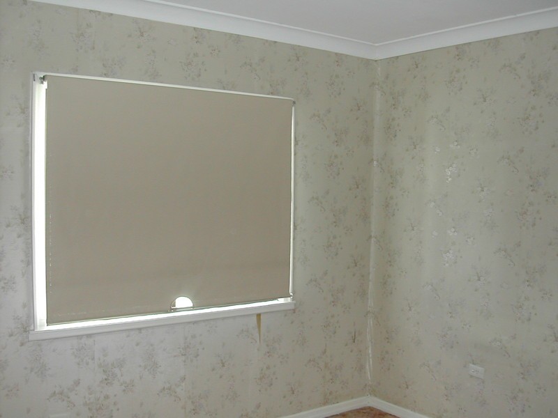 25 Seeney Street, Zillmere QLD 4034