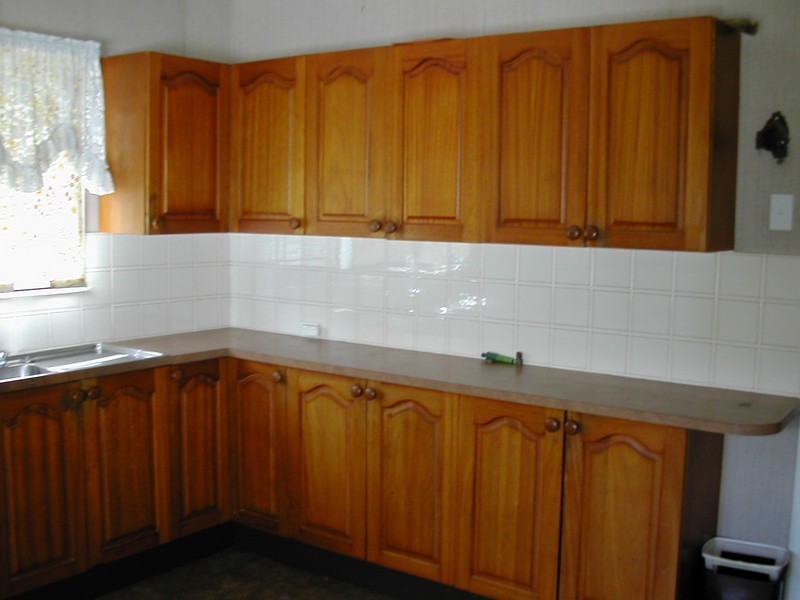 25 Seeney Street, Zillmere QLD 4034