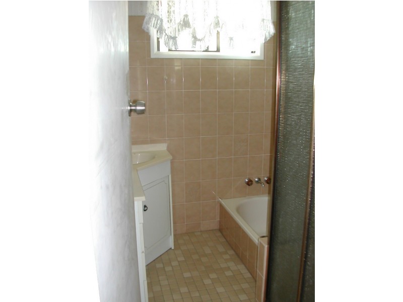 25 Seeney Street, Zillmere QLD 4034