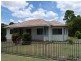 1006 Gympie Rd, Chermside QLD 4032