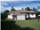 1006 Gympie Rd, Chermside QLD 4032