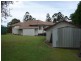 1006 Gympie Rd, Chermside QLD 4032