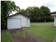 1006 Gympie Rd, Chermside QLD 4032