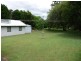 1006 Gympie Rd, Chermside QLD 4032
