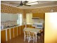 1006 Gympie Rd, Chermside QLD 4032