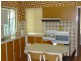 1006 Gympie Rd, Chermside QLD 4032