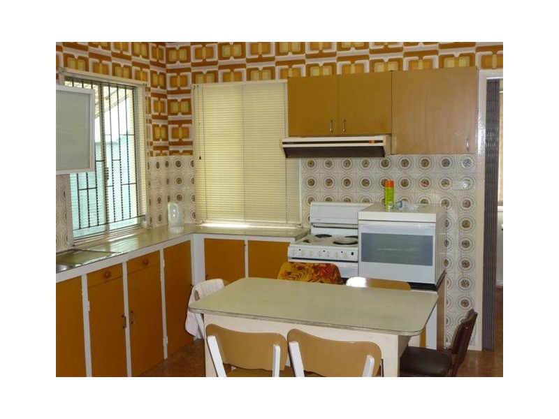 1006 Gympie Rd, Chermside QLD 4032