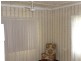 1006 Gympie Rd, Chermside QLD 4032