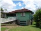 55 Simla Avenue, Geebung QLD 4034