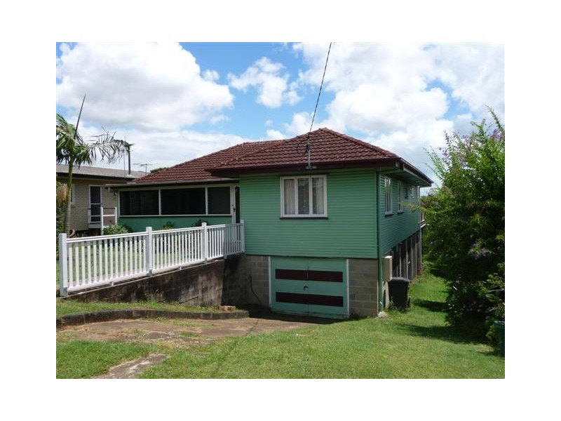 55 Simla Avenue, Geebung QLD 4034