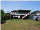 55 Simla Avenue, Geebung QLD 4034