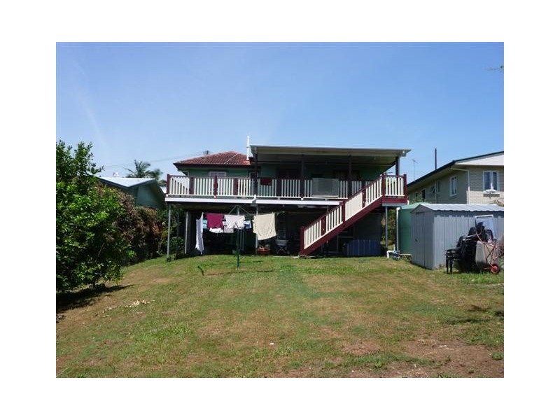 55 Simla Avenue, Geebung QLD 4034