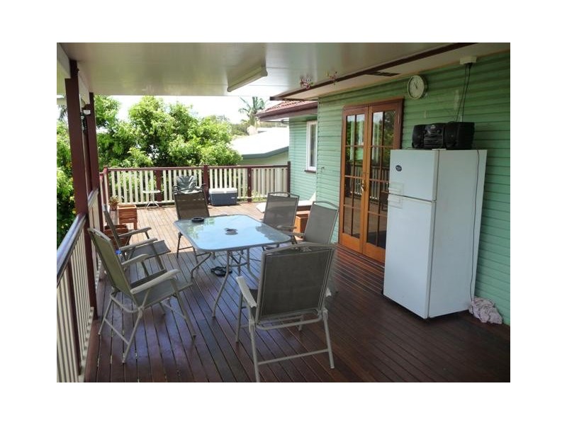 55 Simla Avenue, Geebung QLD 4034