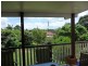 55 Simla Avenue, Geebung QLD 4034