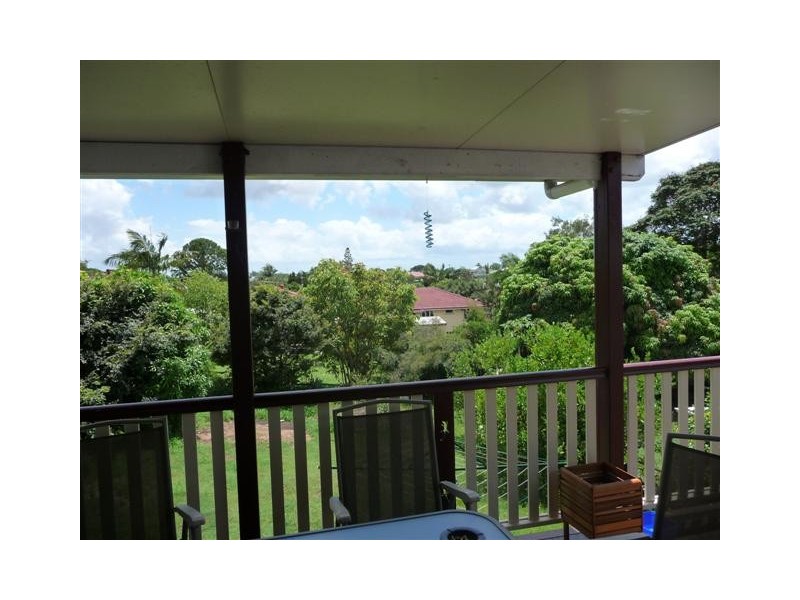 55 Simla Avenue, Geebung QLD 4034