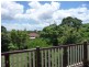 55 Simla Avenue, Geebung QLD 4034