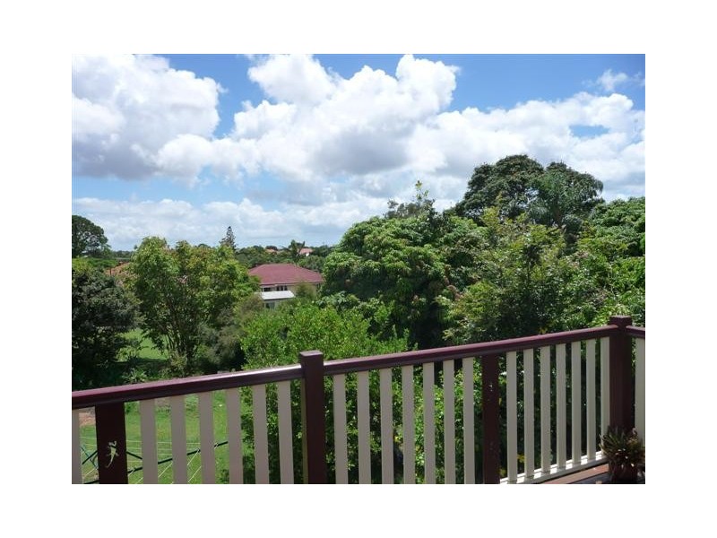 55 Simla Avenue, Geebung QLD 4034