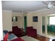 55 Simla Avenue, Geebung QLD 4034