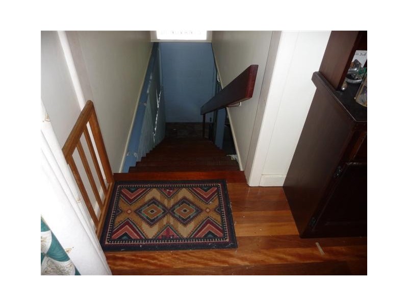 55 Simla Avenue, Geebung QLD 4034