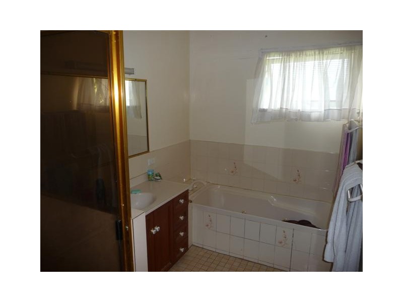55 Simla Avenue, Geebung QLD 4034