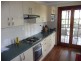 55 Simla Avenue, Geebung QLD 4034