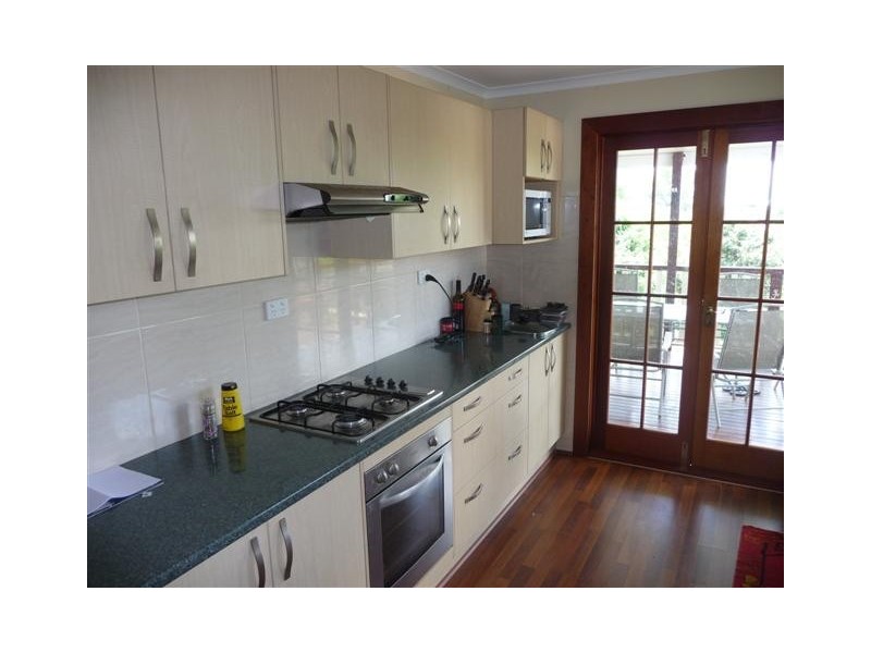 55 Simla Avenue, Geebung QLD 4034