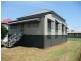 48 Handford Rd, Zillmere QLD 4034