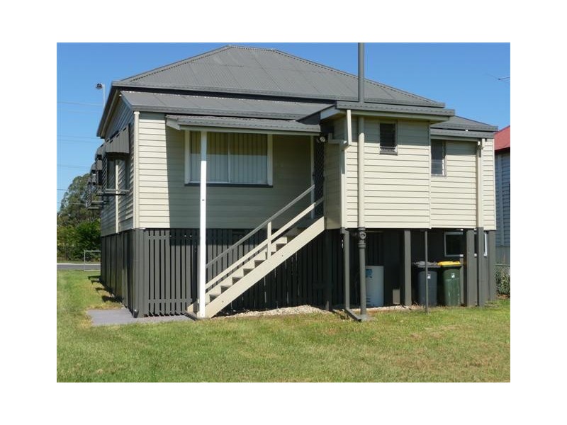 48 Handford Rd, Zillmere QLD 4034