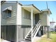 48 Handford Rd, Zillmere QLD 4034