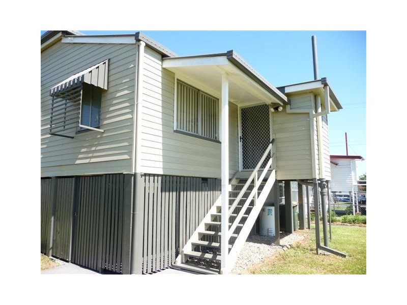 48 Handford Rd, Zillmere QLD 4034