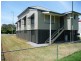 48 Handford Rd, Zillmere QLD 4034