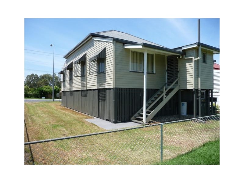 48 Handford Rd, Zillmere QLD 4034
