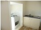 48 Handford Rd, Zillmere QLD 4034