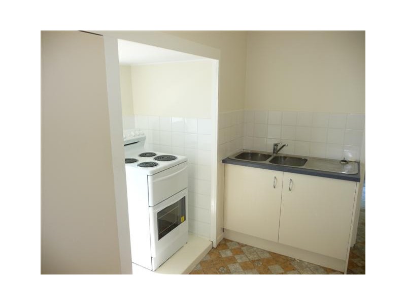 48 Handford Rd, Zillmere QLD 4034