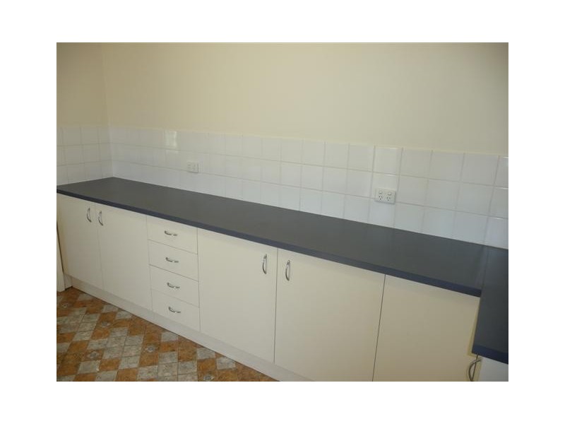 48 Handford Rd, Zillmere QLD 4034