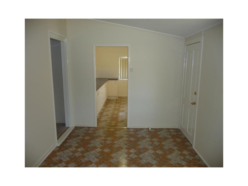 48 Handford Rd, Zillmere QLD 4034