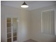 48 Handford Rd, Zillmere QLD 4034