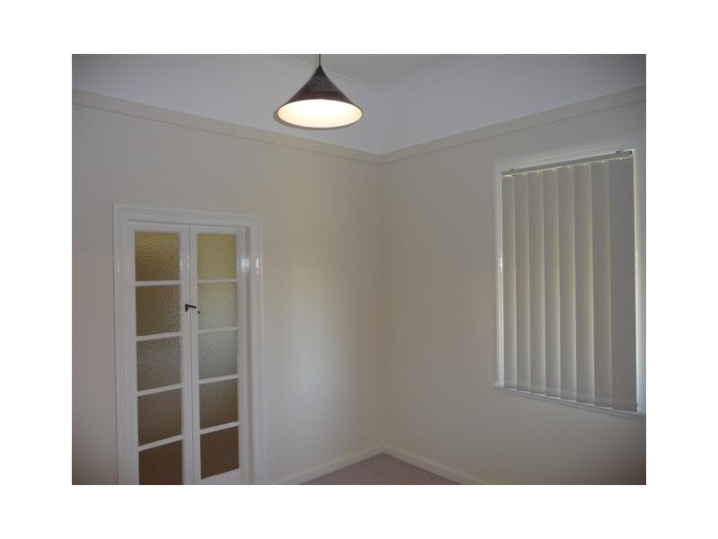 48 Handford Rd, Zillmere QLD 4034