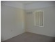 48 Handford Rd, Zillmere QLD 4034