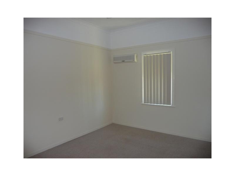 48 Handford Rd, Zillmere QLD 4034